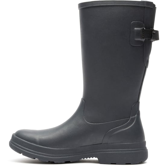 Muck Boots Rainscape Hohe Gummistiefel für Damen in Schwarz - Image 5