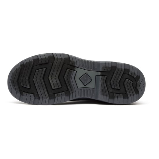 Muck Boots Rainscape Tall Gummistiefel für Herren in Schwarz - Image 4