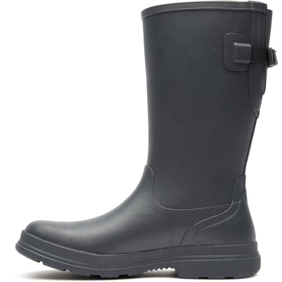 Muck Boots Rainscape Tall Gummistiefel für Herren in Schwarz - Image 5