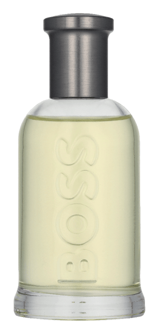 Boss Bottled After-shave 100 ml - Image 2