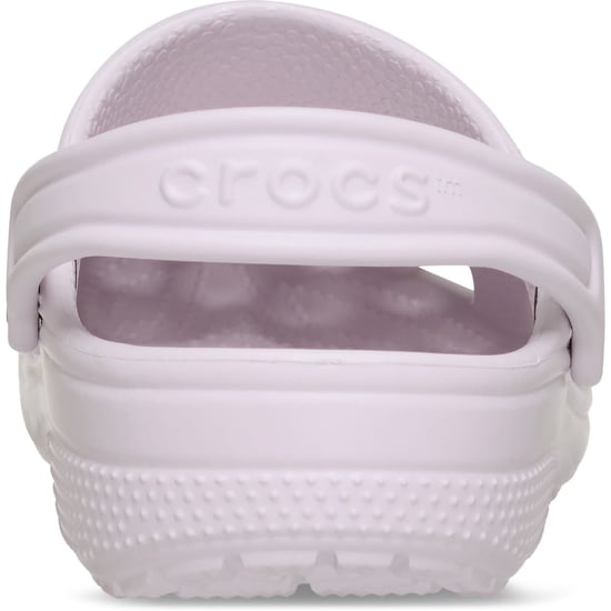 Crocs Classic EVA Kinder Clogs Trauben-Eis - Image 2