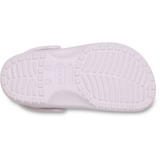 Crocs Classic EVA Kinder Clogs Trauben-Eis - Image 4
