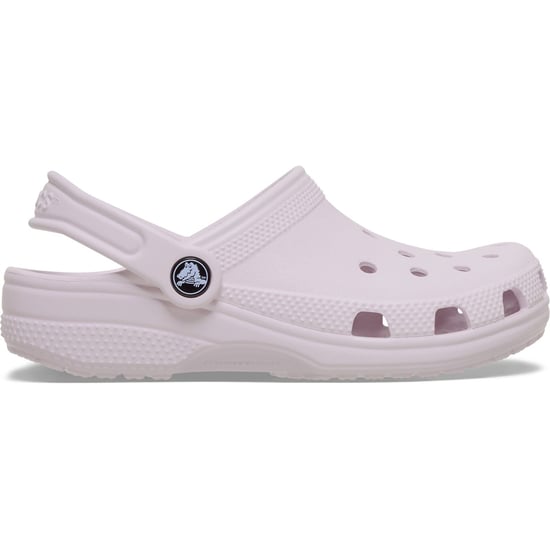 Crocs Classic EVA Kinder Clogs Trauben-Eis - Image 6