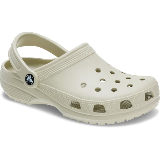 Crocs Classic EVA Meteor Clogs - Image 1