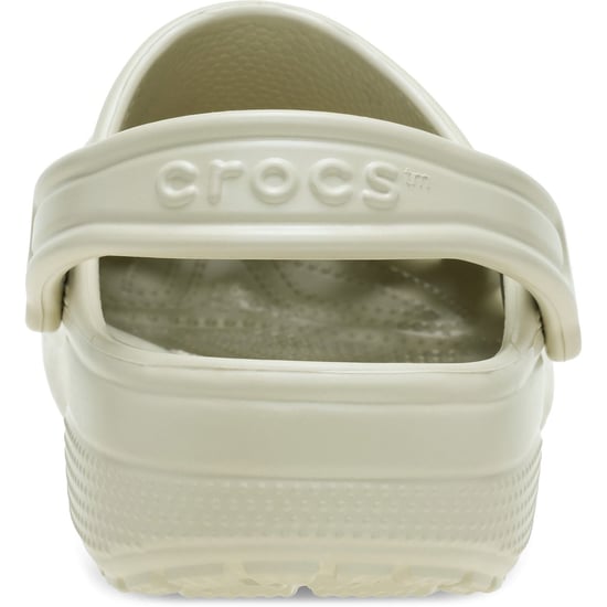 Crocs Classic EVA Meteor Clogs - Image 2