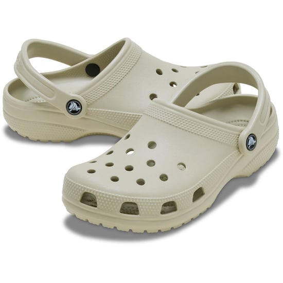 Crocs Classic EVA Meteor Clogs - Image 3