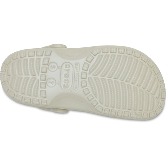 Crocs Classic EVA Meteor Clogs - Image 4