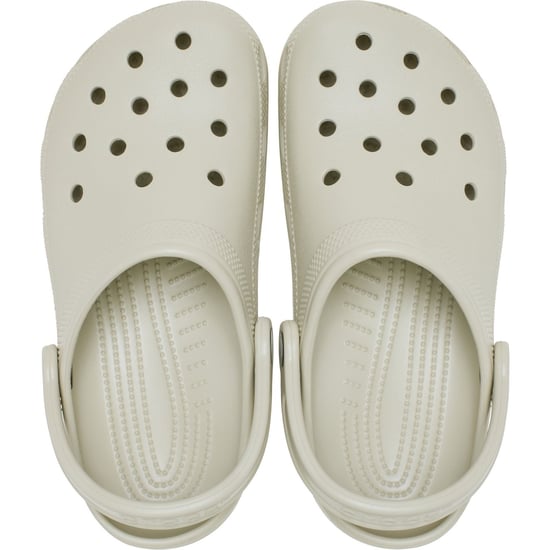 Crocs Classic EVA Meteor Clogs - Image 5