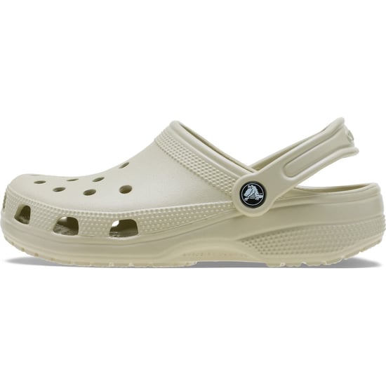 Crocs Classic EVA Meteor Clogs - Image 6