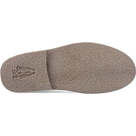 Hush Puppies Samuel Leder Herren Stone Stiefel - Image 2