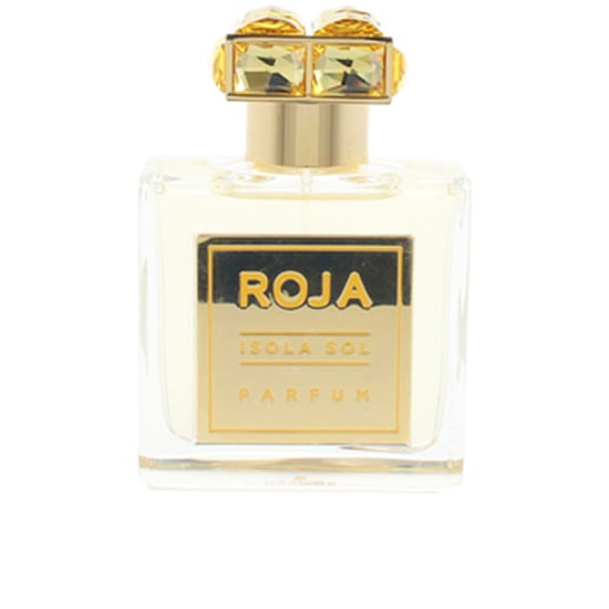 Isola Sol Parfum Edp Dampf 50 ml - Image 1