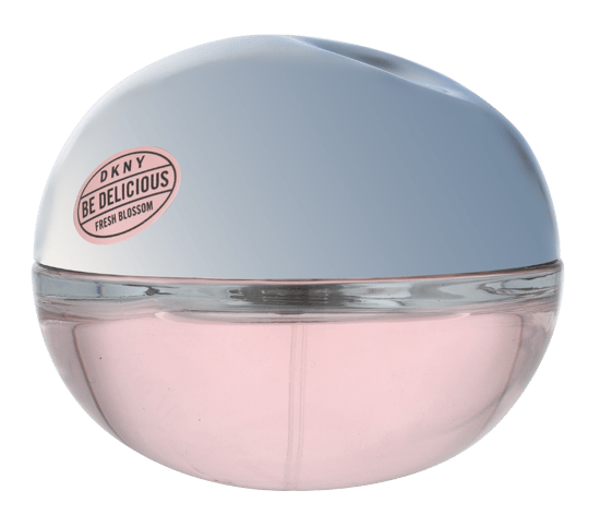 Be Delicious Fresh Blossom Eau De Toilette Spray, 50 ml - Image 2