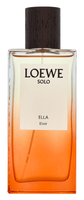 Solo Ella Elixir Edp Vapo 100 ml - Image 2