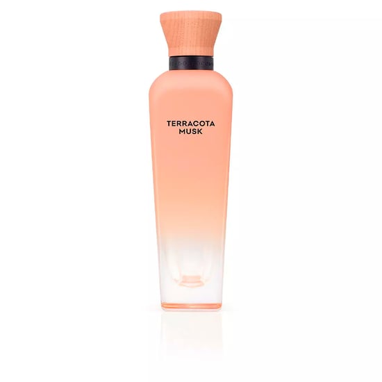 Terracota Musk Eau De Parfum Spray 120 ml - Image 1