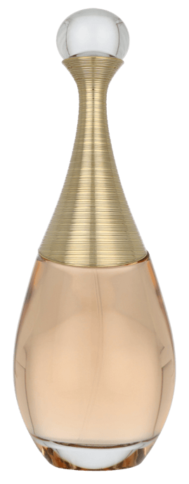 J'adore Edp Dampf 150 ml - Image 2