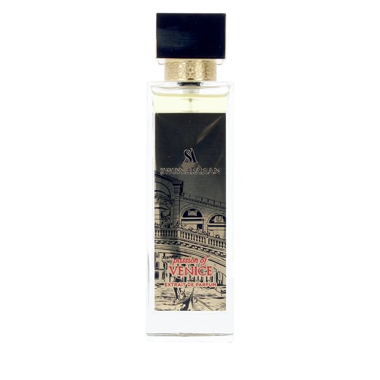 Passion Of Venice Edp Vapo 100 ml - Image 1