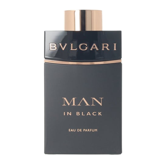 Bvlgari Man In Black Eau De Parfum 100 ml - Image 1