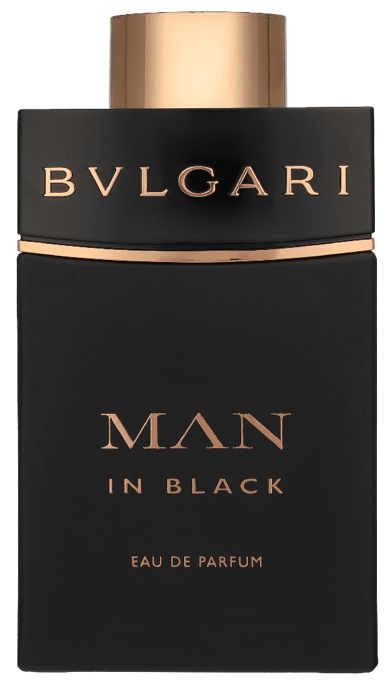 Bvlgari Man In Black Eau De Parfum 100 ml - Image 2