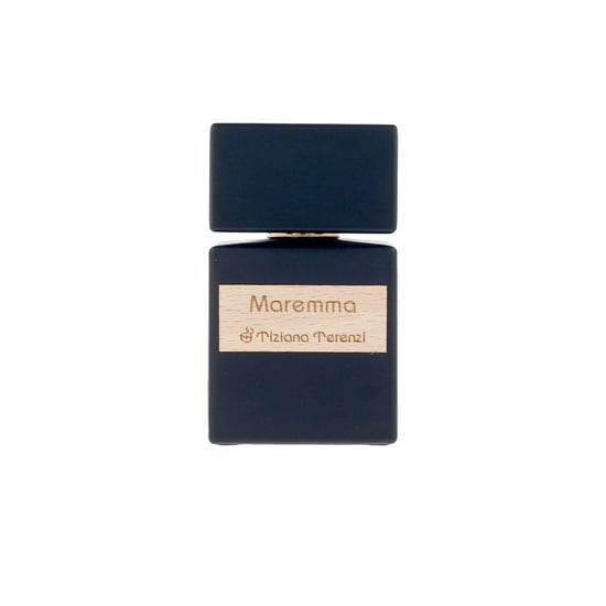 Maremma Edp Dampf 100 ml - Image 1