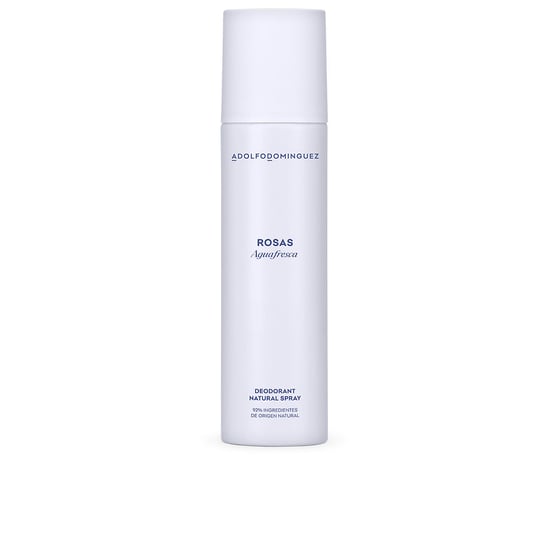 Agua Fresca De Rosas Deo Spray 150 ml - Image 1