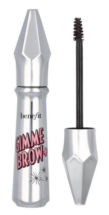 Gimme Brow + Mini-brauen-volumenfasergel Nr. 4,5 3 gr - Image 2