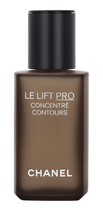 Le Lift Pro Konzentrierte Konturen 50 ml - Image 2