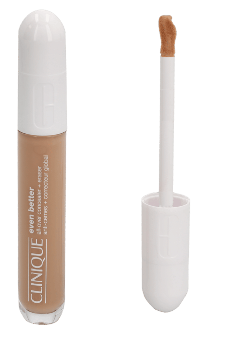 Even Better Concealer #52-neutral 3,5 gr - Image 2