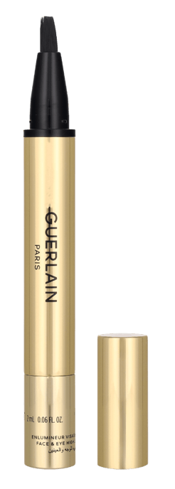 Guerlain Kostbarer Licht Verjüngender Illuminator - Image 2