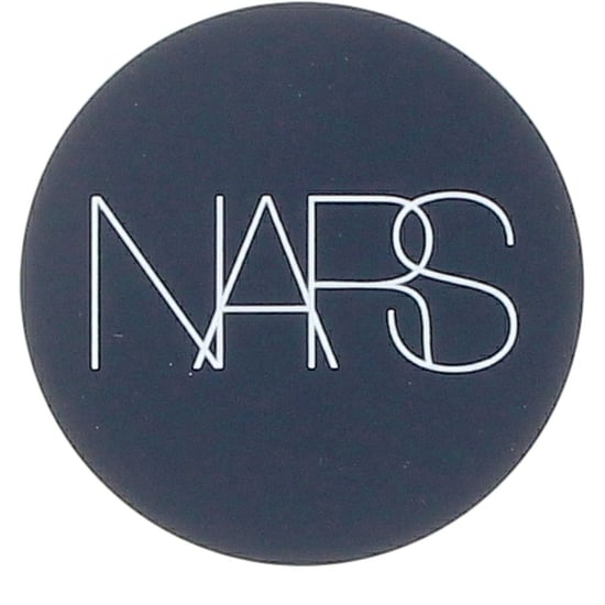 Soft Matte Complete Concealer #crème Brulèe 6,2 gr - Image 1