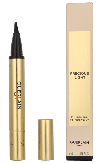 Guerlain Kostbarer Licht Verjüngender Illuminator - Image 1