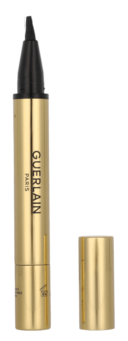Guerlain Kostbarer Licht Verjüngender Illuminator - Image 2
