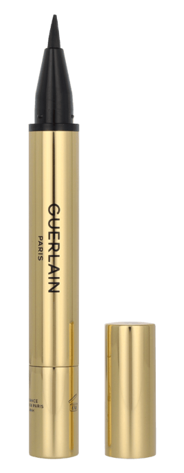 Guerlain Prächtiges Licht Verjüngender Illuminator - Image 2