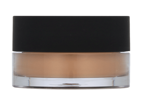 Soft Matte Complete Concealer #ginger 6,2 gr - Image 2