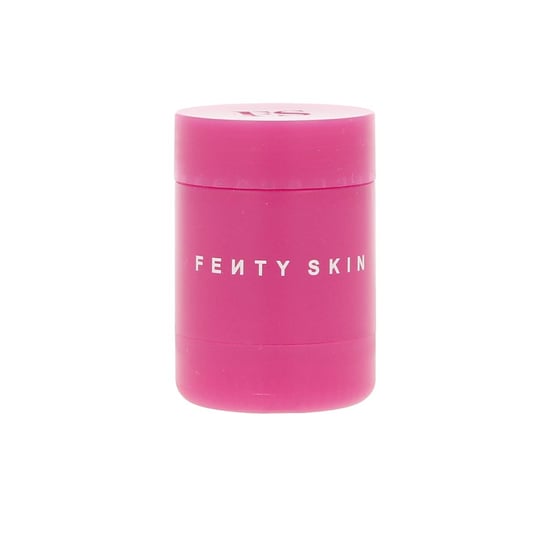 Plush Puddi' Lippenpflegemaske #barbadoskirsche 15 G 15 gr - Image 1