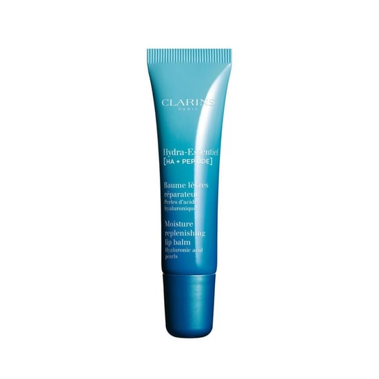 Hydra-essentiel Lippenreparaturbalsam 15 ml - Image 1