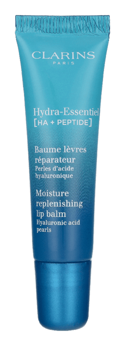 Hydra-essentiel Lippenreparaturbalsam 15 ml - Image 2