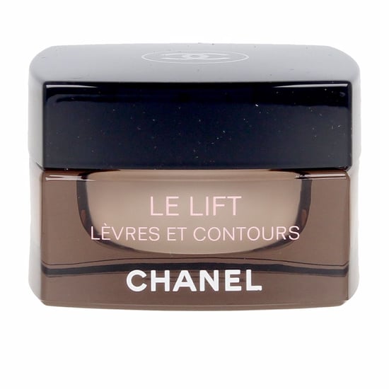 Le Lift Lips And Contour Care 15 gr - Image 1