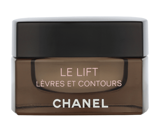 Le Lift Lips And Contour Care 15 gr - Image 2