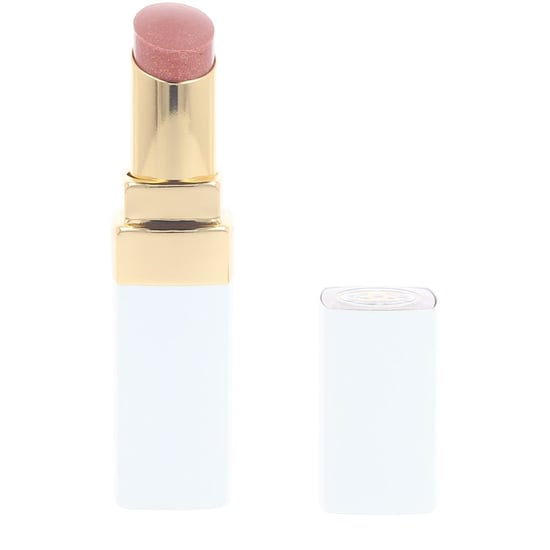 Rouge Coco Baume Feuchtigkeitsspendender Getönter Balsam #752-honey Bliss 3 gr - Image 1