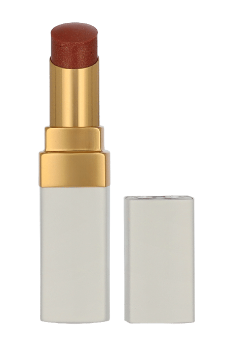 Rouge Coco Baume Feuchtigkeitsspendender Getönter Balsam #752-honey Bliss 3 gr - Image 2