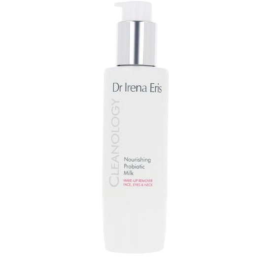 Cleanology Probiotische Reinigungsmilch 190 ml - Image 1