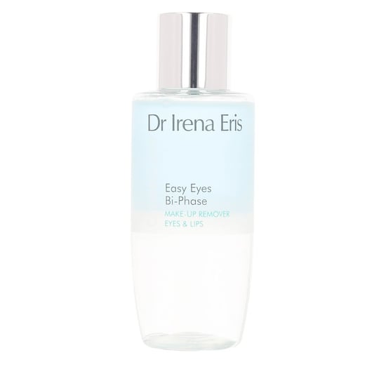 Cleanology Zwei-phasen-augen-make-up-entferner 125 ml - Image 1