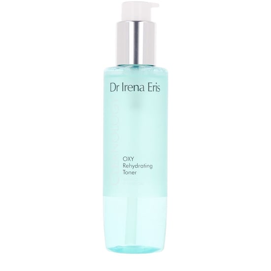 Cleanology Oxy Revitalisierendes Tonikum 190 ml - Image 1