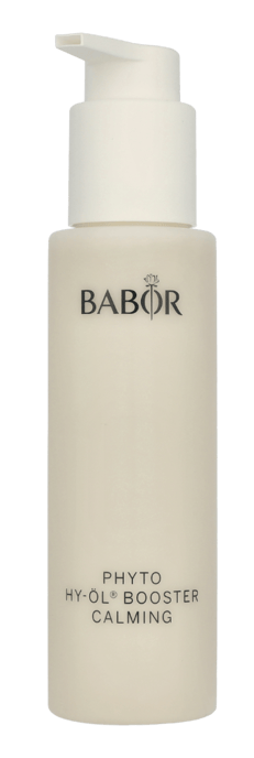 Babor Phyto HY-OL Booster Beruhigend - Image 2