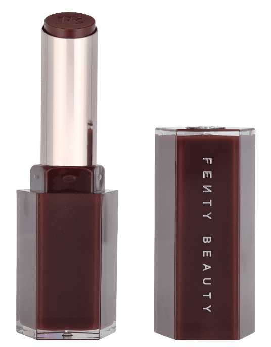 Gloss Bomb Lipgloss-stick #09 – Hot Chocolate, 3,6 G 3,6 gr - Image 2