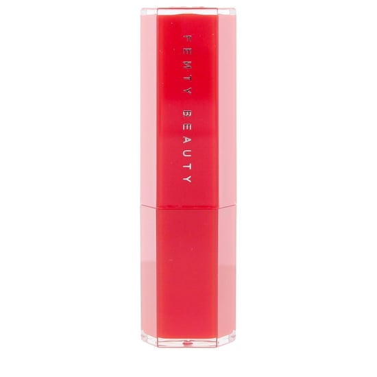 Gloss Bomb Lipgloss-stick #10 – Der Mvp 3,6 G 3,6 gr - Image 1