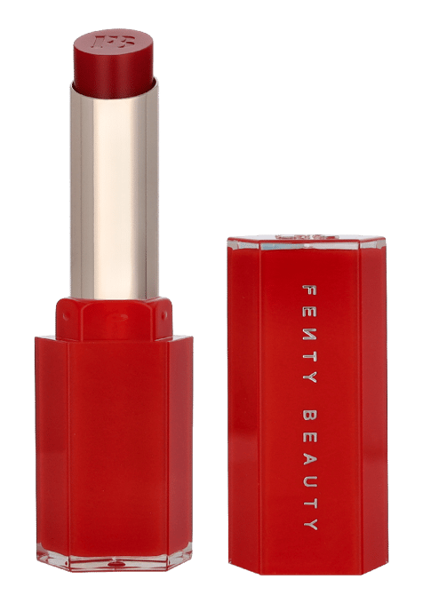 Gloss Bomb Lipgloss-stick #10 – Der Mvp 3,6 G 3,6 gr - Image 2