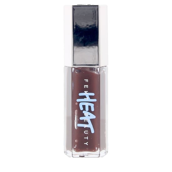 Gloss Bomb Heat Lippenvolumen-spray #04 – Hot Chocolate 9 ml - Image 1