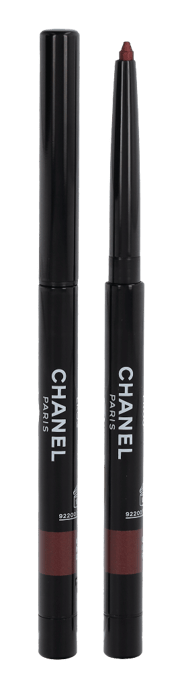Stylo Yeux Waterproof #928-eros 0,30 gr - Image 2