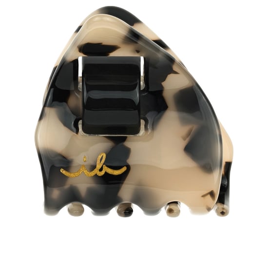 Invisibobble Everclaw #leo Baby - Image 1